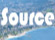 World Port Source Banner